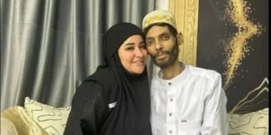 حفظ بلاغ اتهام أرملة إبراهيم شيكا بسرقة أعضائه .. اعرف التفاصيل 