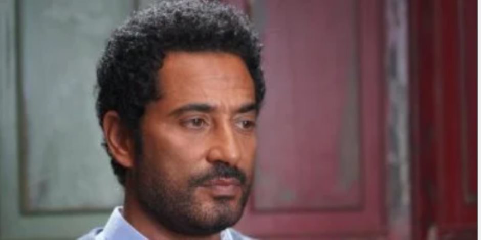 الحلقة 9 "مسلسل إفراج" .. عمرو سعد يفكر فى الانتقام من أحمد عبد الحميد