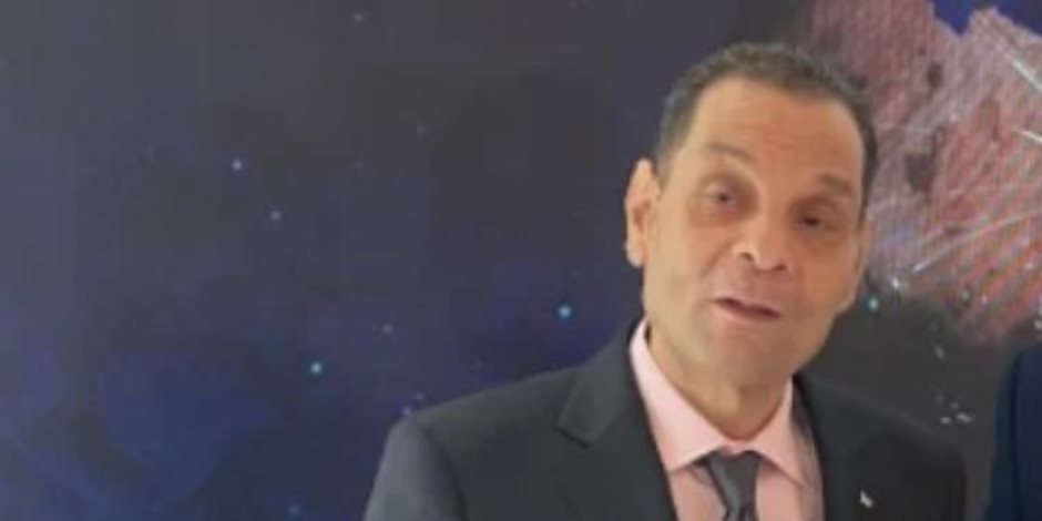 مندوب فلسطين لدى التعاون الإسلامى: حكمة الرئيس السيسى أبطلت مخطط تصفية القضية