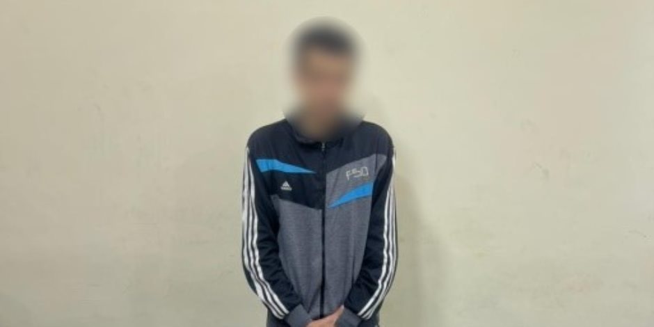 ضبط عامل في الجيزة لقيامه بتزوير وتقليد العملات المحلية