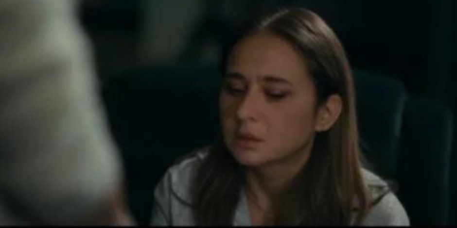 مسلسل على قد الحب الحلقة 10.. مريم تصل لحالة سيئة ومراد يطلب من سارة سرعة تنفيذ خطتها