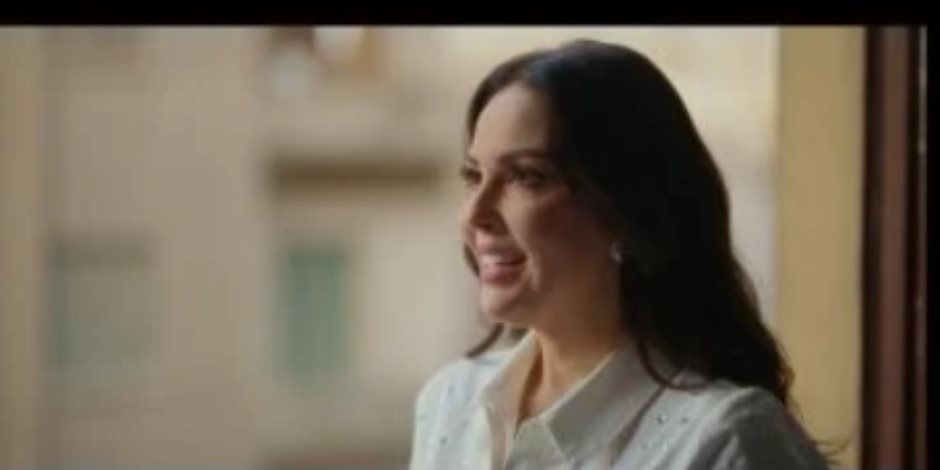 مسلسل رأس الأفعى الحلقة 10.. أمير كراره يخطب نينا مغربى