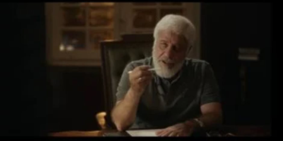 «رأس الأفعى» الحلقة 10.. تصعيد أمني ومفاجآت درامية تقلب الموازين