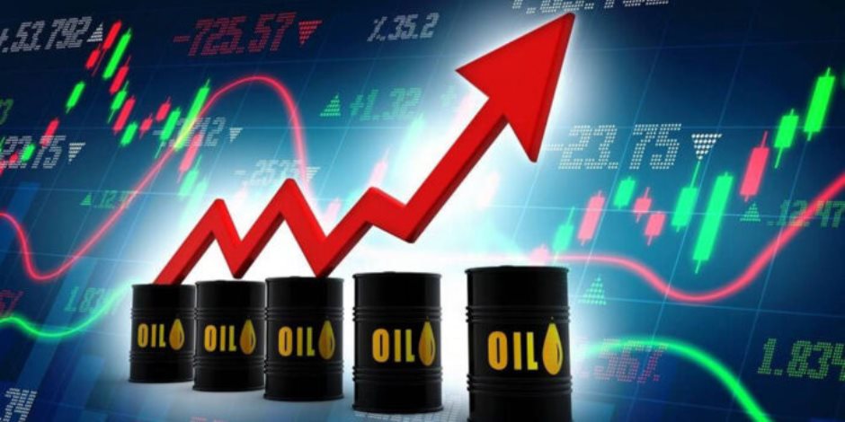 الأسواق العالمية على صفيح ساخن.. الذهب يقفز والنفط تحت تهديد هرمز