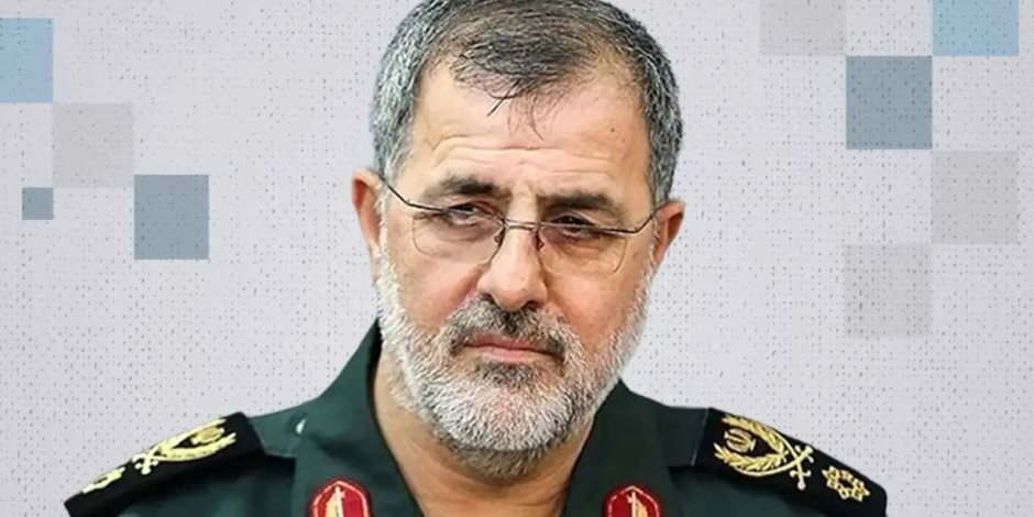 إعلام إسرائيلى: اغتيال قائد الحرس الثورى الإيرانى خلال الهجمات على إيران