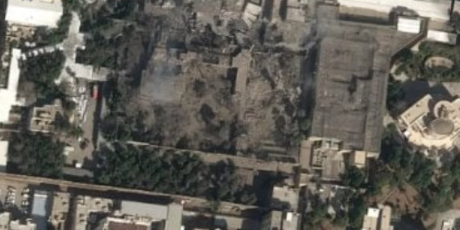 إيران تعلن إغلاق المدارس والجامعات حتى إشعار آخر