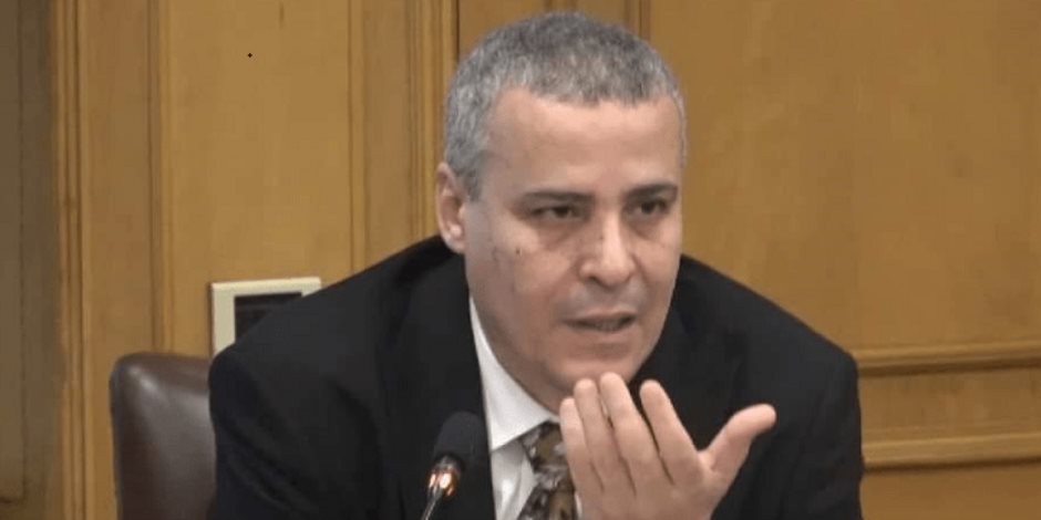 رئيس شعبة المستوردين: الأسواق مستقرة ومخزون السلع الاستراتيجي آمن