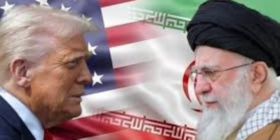 "ساعة الصفر" في طهران .. هجوم "وقائي" إسرائيلي-أمريكي يضع المنطقة على حافة الانفجار