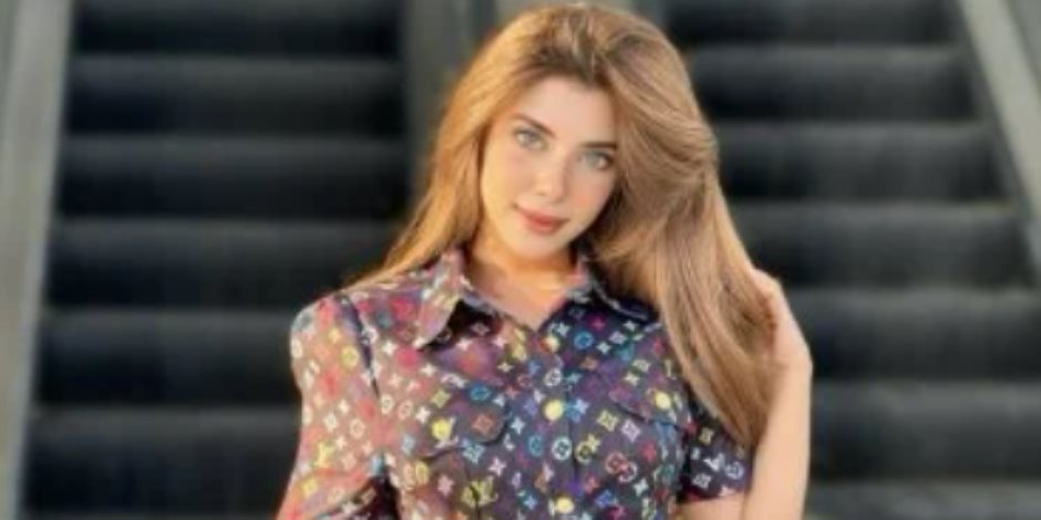 ملكة جمال مصر إيرينا يسري تكشف كواليس تجربة التمثيل الأولى في كلهم بيحبوا مودي