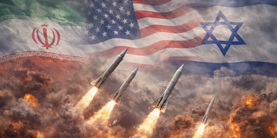 ارتفاع أسعار النفط عالميًا مع الهجمات الأمريكية الإسرائيلية على إيران يعزز مخاوف اضطرابات الإمدادات.. ومصر تؤكد جاهزية منظومة الغاز لتأمين السوق المحلي