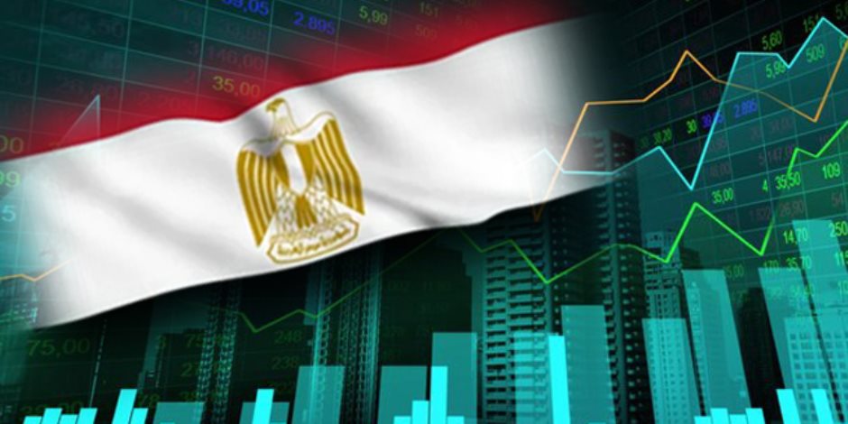 بين صدمة النفط وصمود الجنيه.. كيف يواجه الاقتصاد المصري شظايا المواجهة الإيرانية الإسرائيلية؟