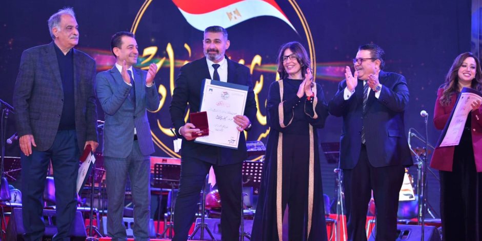 جيهان زكى وزيرة الثقافة: أبطال أكتوبر قامات وطنية صنعت للأمة معجزة ستظل رمزًا للشموخ والكبرياء