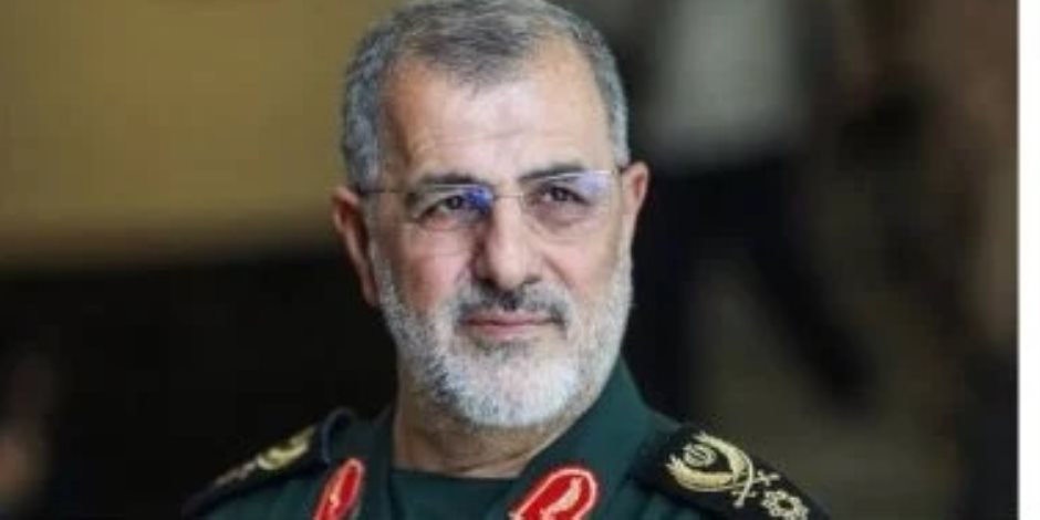 الحرس الثورى: اغتيال قائد الحرس فى عملية إرهابية لأمريكا وإسرائيل والانتقام قادم