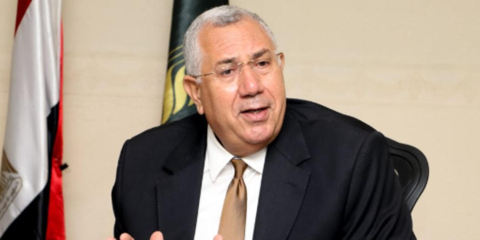 السيد القصير "لصوت الامة: الصراع الإقليمي دمار للمنطقة.. واصطفاف الشعب خلف القيادة ضرورة