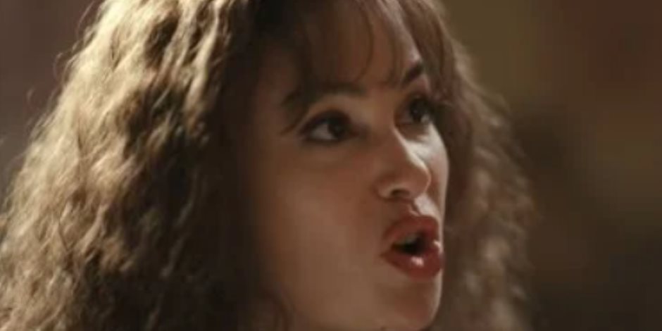 مسلسل مناعة الحلقة 12.. كمال يحذر مناعة من الضابط "هشام عمار"