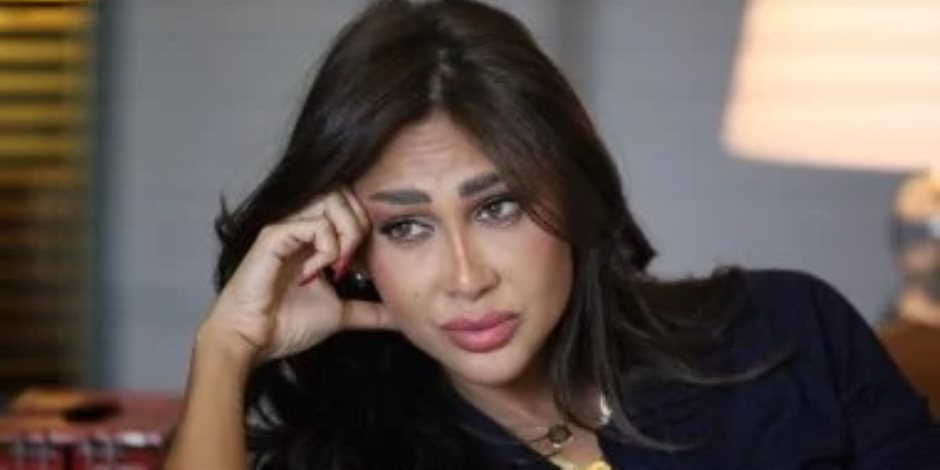 إنجى كيوان تتألق فى مسلسل «وننسى اللى كان» بأداء متزن أمام ياسمين عبد العزيز