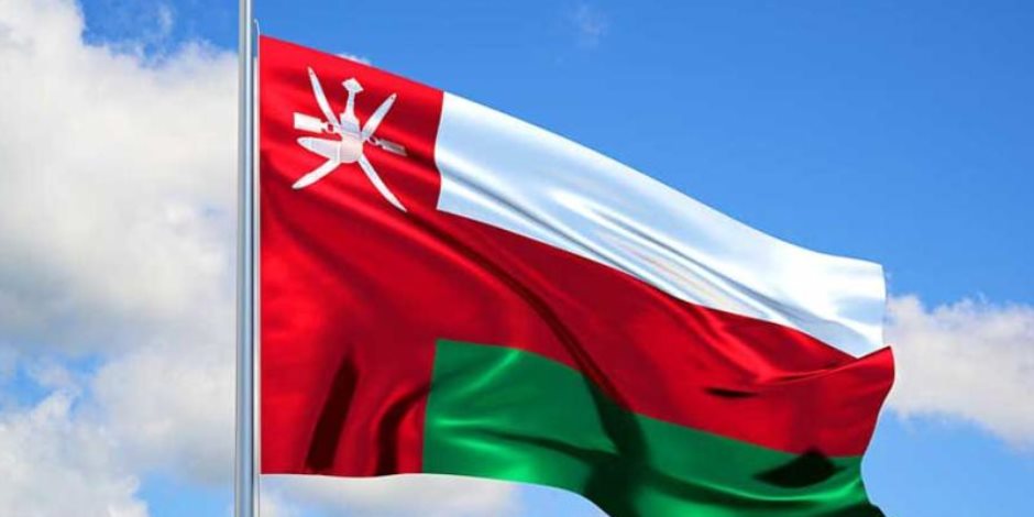  وكالة الأنباء العمانية: إصابة عامل بعد استهداف ميناء الدقم التجاري بمسيرتين