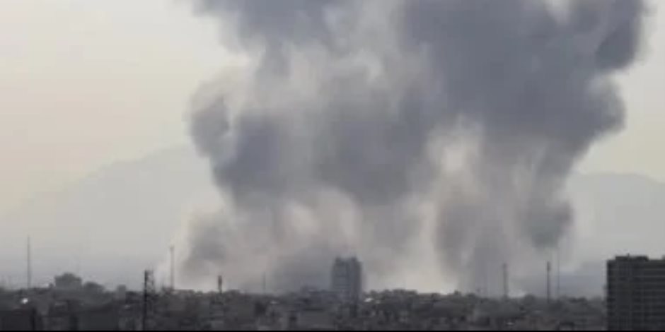 الصحة الإسرائيلية: نقل 456 مصابا إلى المستشفيات خلال 24 ساعة