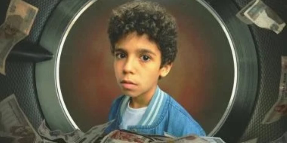 أحمد ميدان: تحديت فقدان النطق في حد أقصى وسعيد بتجربة علي كلاي