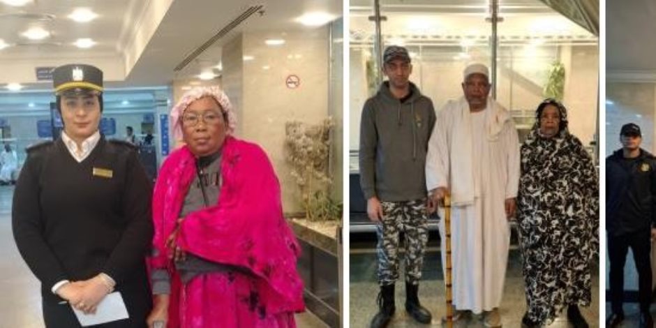 «الداخلية» تواصل تفعيل إجراءات التسهيل على المواطنين راغبي الحصول على الخدمات والمستندات الشرطية