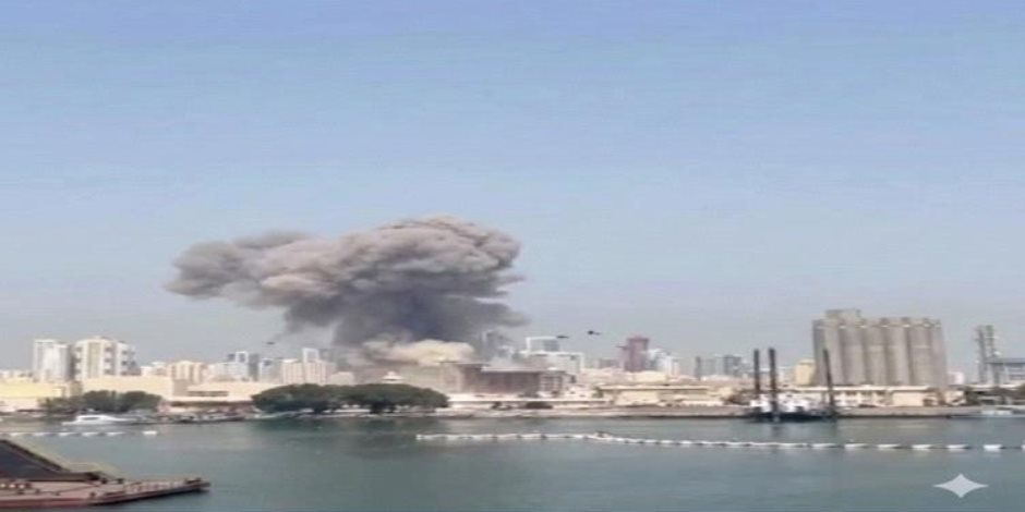 واشنطن تسمح لموظفيها بمغادرة البحرين وترفع حالة التأهب للدرجة القصوى