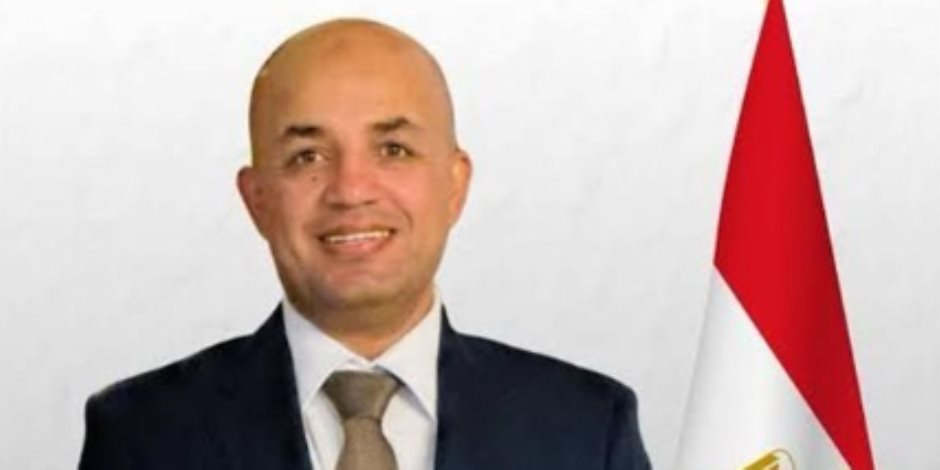 إسماعيل موسى: توجيهات الرئيس السيسي عززت صمود مصر أمام اضطرابات الإقليم