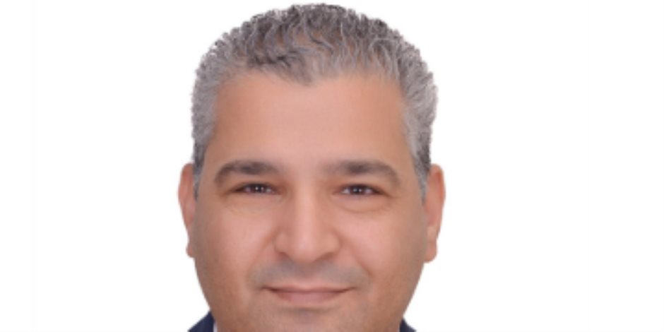 عياد رزق: توجيهات الرئيس بالتنمية الشاملة خطوة استباقية في مواجهة التصعيد العسكري