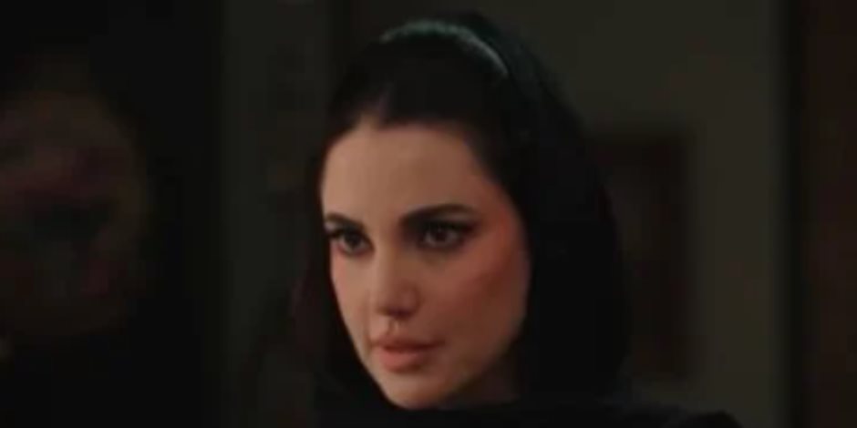 علي كلاي الحلقة 12.. محمد ثروت يرث مع درة في والدتها بصفته زوجها