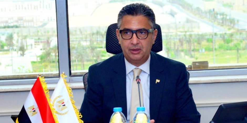 تنسيق عاجل ومكثف.. وزارات الاستثمار والتموين والزراعة تعلن خطتها لضمان استدامة تدفق السلع