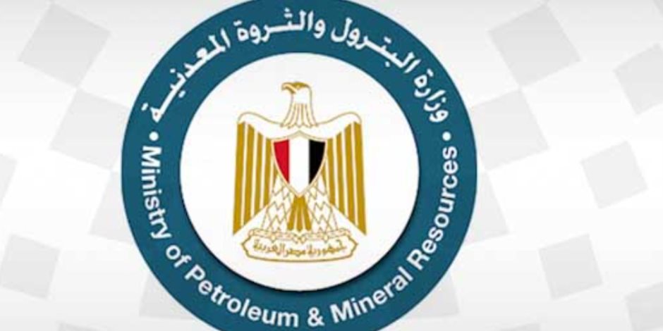 المتحدث باسم البترول: المخزونات الاستراتيجية آمنة ولدينا خطط متعددة لمواجهة أي تداعيات إقليمية