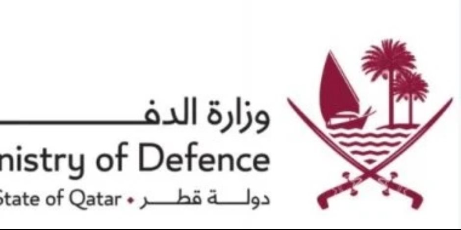 وزارة الدفاع القطرية : استهداف مرفق للطاقة وأحد المصانع بمسيرتين إيرانيتين