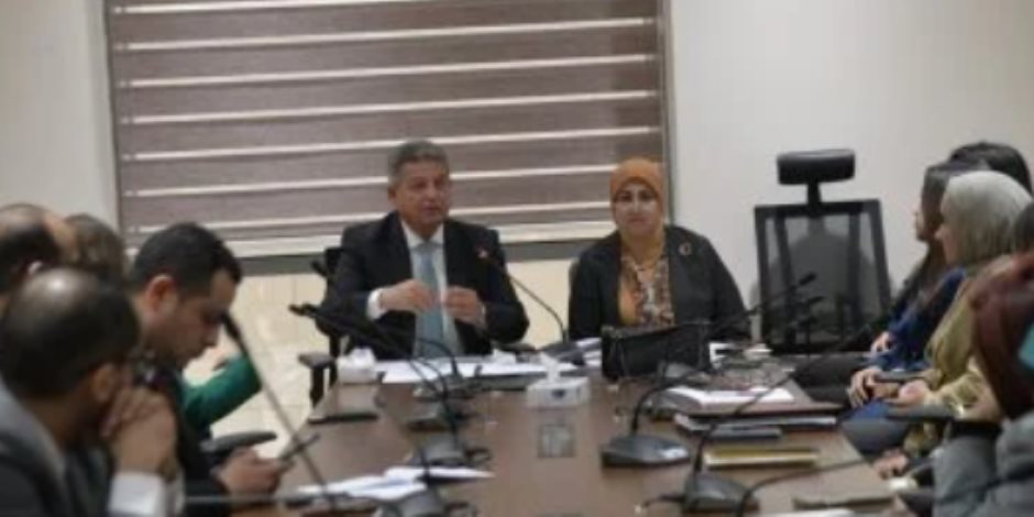 «اثنين غيرنا» يثير مناقشات بـ"أعلام النواب".. والأعلى للإعلام يثمن دور المتحدة