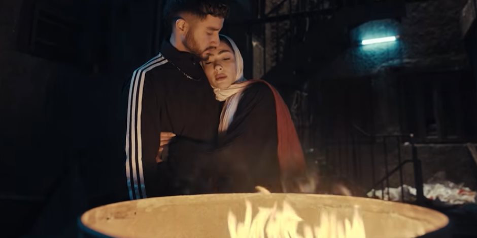 مسلسل سوا سوا الحلقة 14.. براءة مفاجئة وصراع حياة أو موت