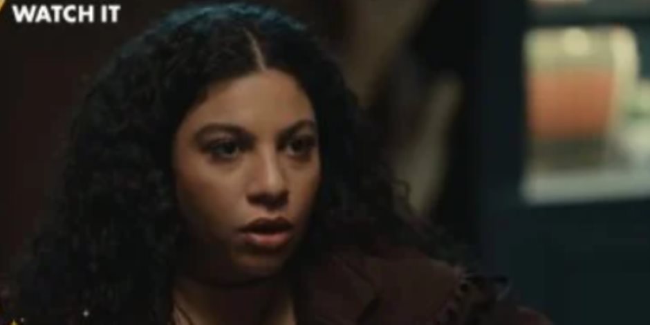 مسلسل فن الحرب الحلقة 13.. أزمة صفية لمت شمل العصابة من تانىؤ