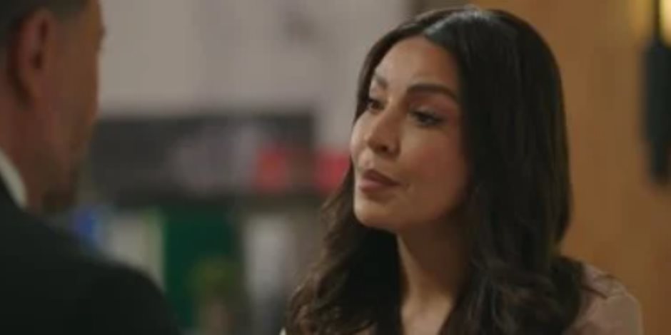 أولاد الراعي الحلقة 13.. أمل بوشوشة تخبر ماجد المصري بطلب أحمد عيد الزواج منها