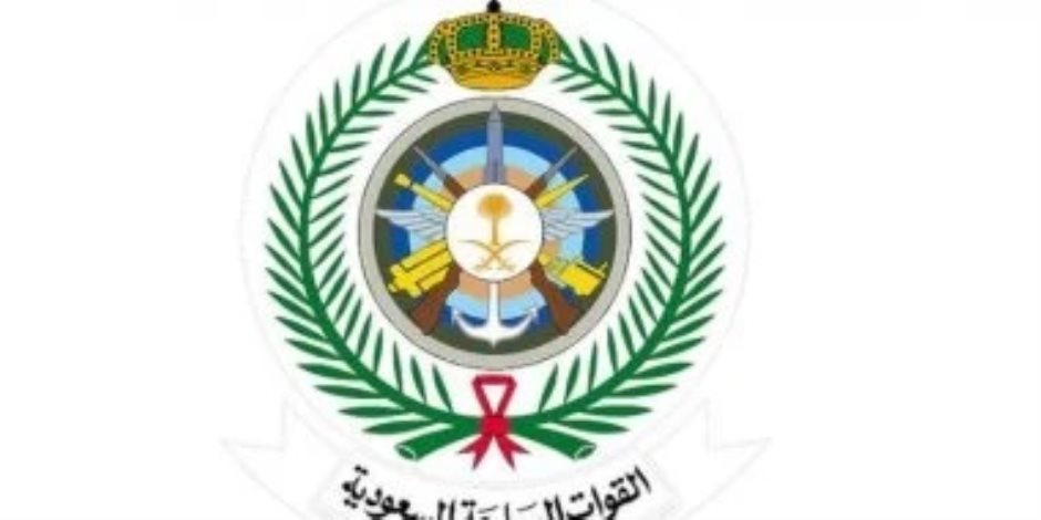 الدفاع السعودية تعلن تدمير 5 مسيرات معادية بالقرب من قاعدة الأمير سلطان الجوية