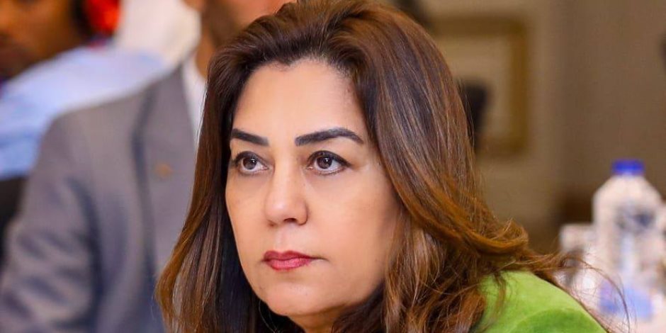  وزارة التنمية المحلية تعلن التشغيل التجريبي لمجزر سمسطا بمحافظة بني سويف بتكلفة 23 مليون جنيه