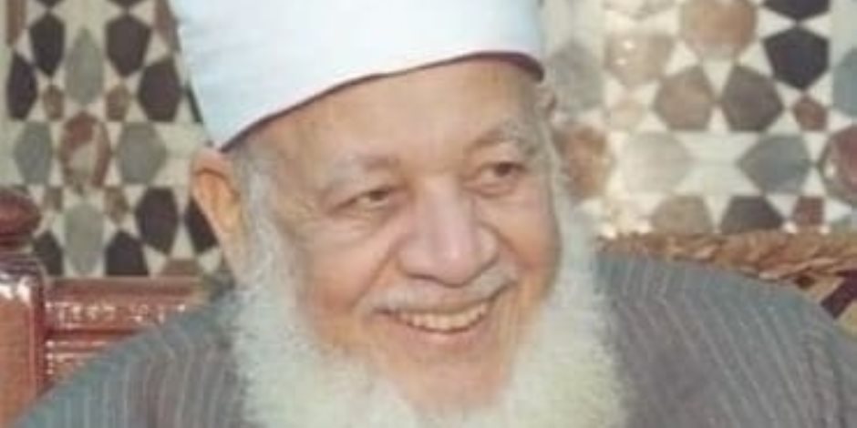 وزارة الأوقاف تحيي ذكرى وفاة العالم والداعية الأستاذ الدكتور أحمد طه ريان