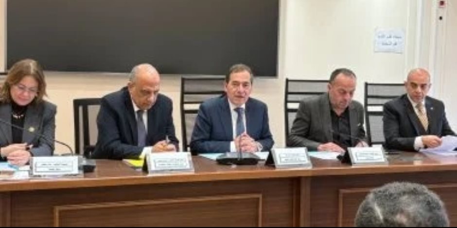 الحكومة للمواطنين : اطمئنوا "مفيش تخفيف للأحمال " والكهرباء مستقرة