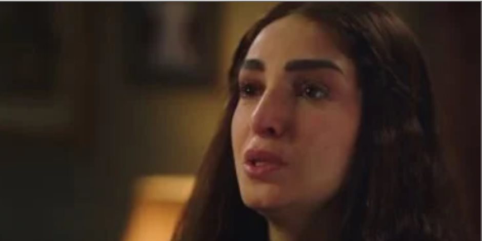 مواعيد عرض مسلسل حد أقصى الحلقة 13 والقنوات الناقلة كاملة