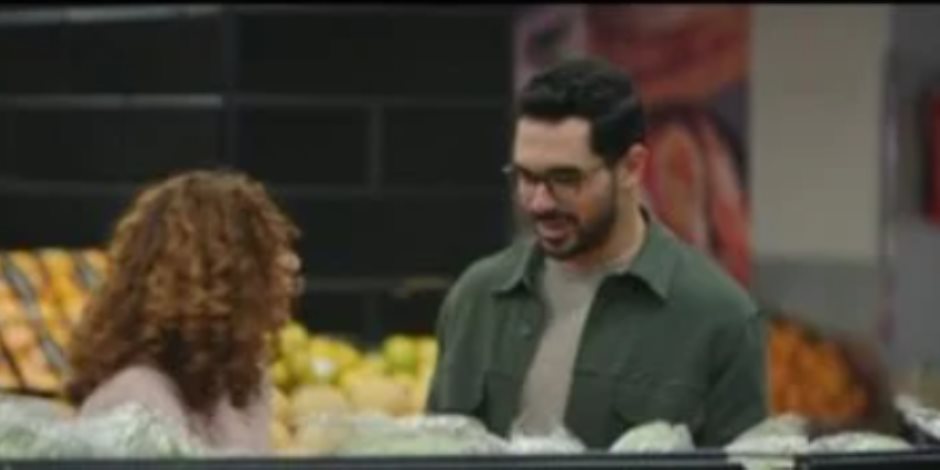 كان ياما كان الحلقة 12.. مواجهة نارية بين جالا هشام ويوسف عمر بعد علاقته بمايا 