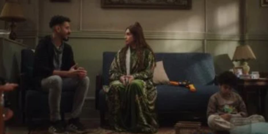 توتر وصراعات عاطفية.. الحلقة 12 من «حد أقصى» تشهد كشف مشاعر مكبوتة