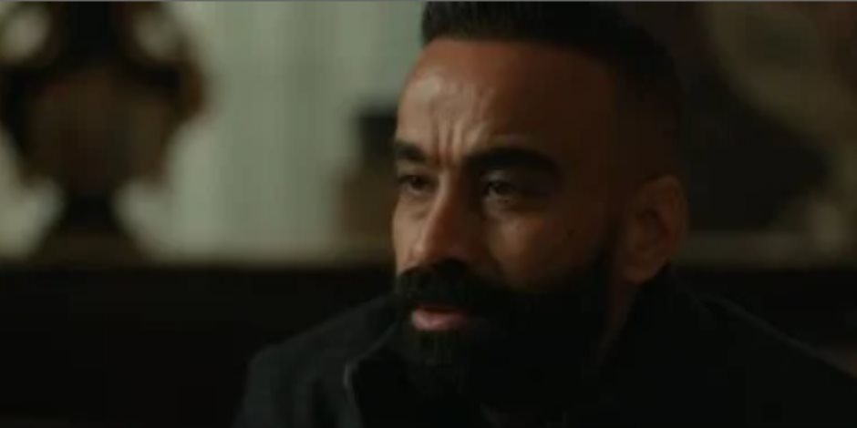 مسلسل على قد الحب الحلقة 12.. دموع عبد الغني بعد كشف سره لوالد مريم