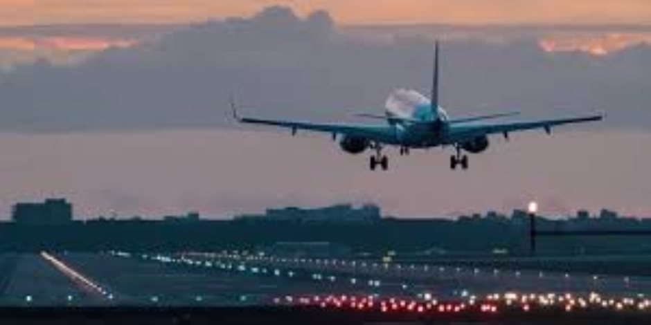 زلزال في قطاع الطيران.. قفزة جنونية في الأسعار ونفاد الحجوزات