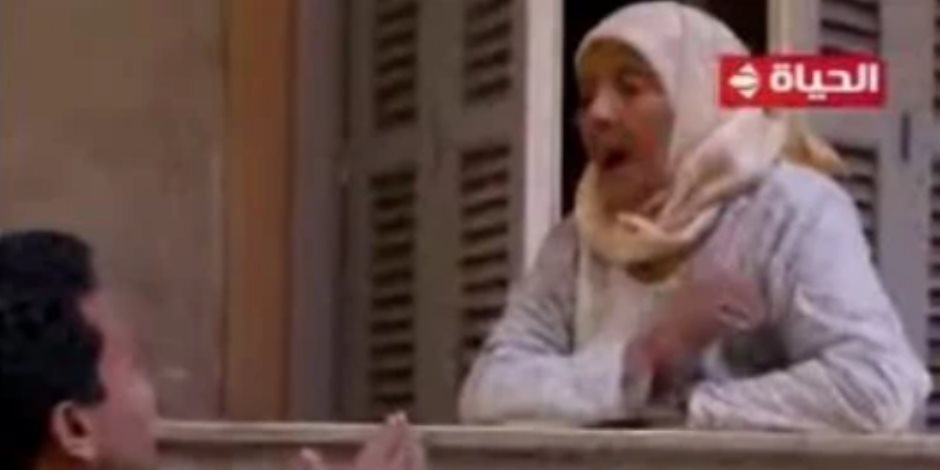 بركة رمضان.. سامح حسين يحقق حلم الحاجة نبيهة بالحج ويمنحها 100 ألف جنيه