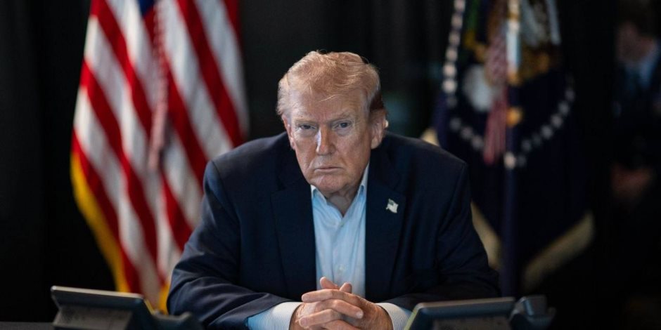 الخارجية الأمريكية تطالب رعاياها في 14 دولة عربية بالمغادرة فورا