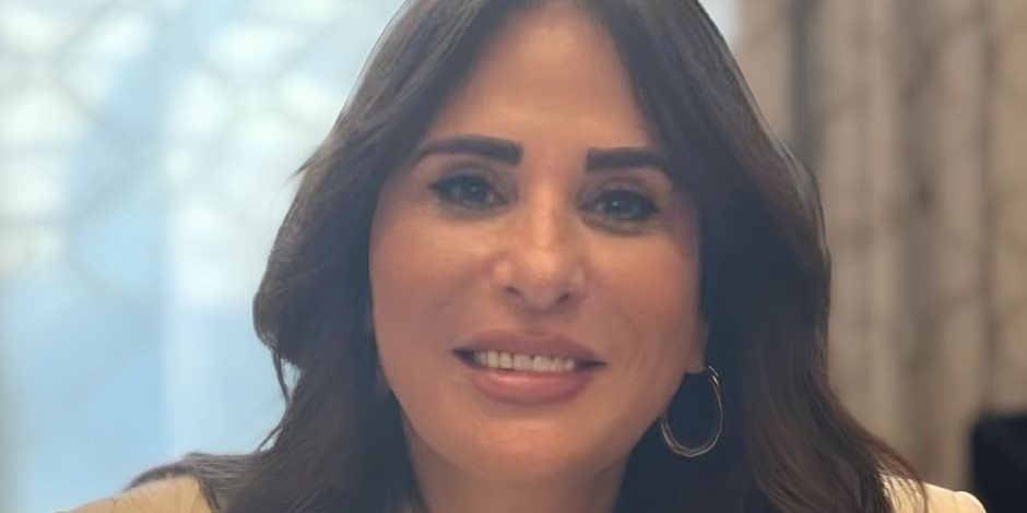 وزيرة الإسكان: إجراء 5 قرعات لتسكين المواطنين بأراضي توفيق الأوضاع بالعبور الجديدة