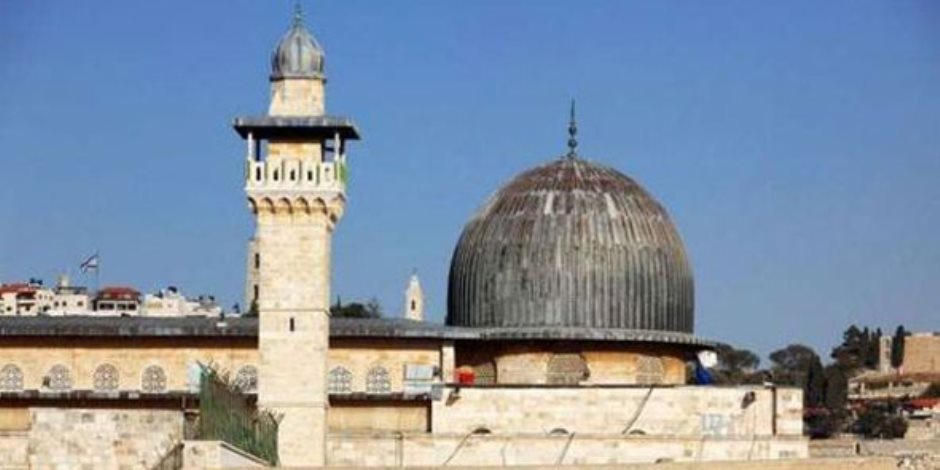 من أرض الهجرة| أيام في الإسلام (2): الإسراء والمعراج.. من ذروة الاستضعاف إلى لحظة التحول في مسار الدعوة