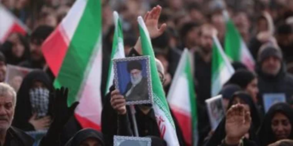 إيران تعلن تحديد الأسماء المقترحة للمرشد الأعلى الجديد وتؤكد قرب الاختيار