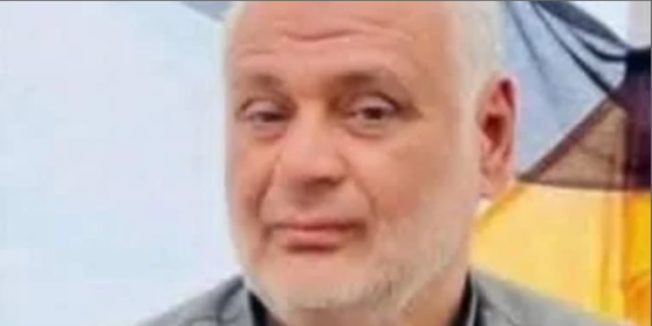 تفاصيل وفاة إمام أثناء السجدة الأخيرة لصلاة التراويح بالدقهلية